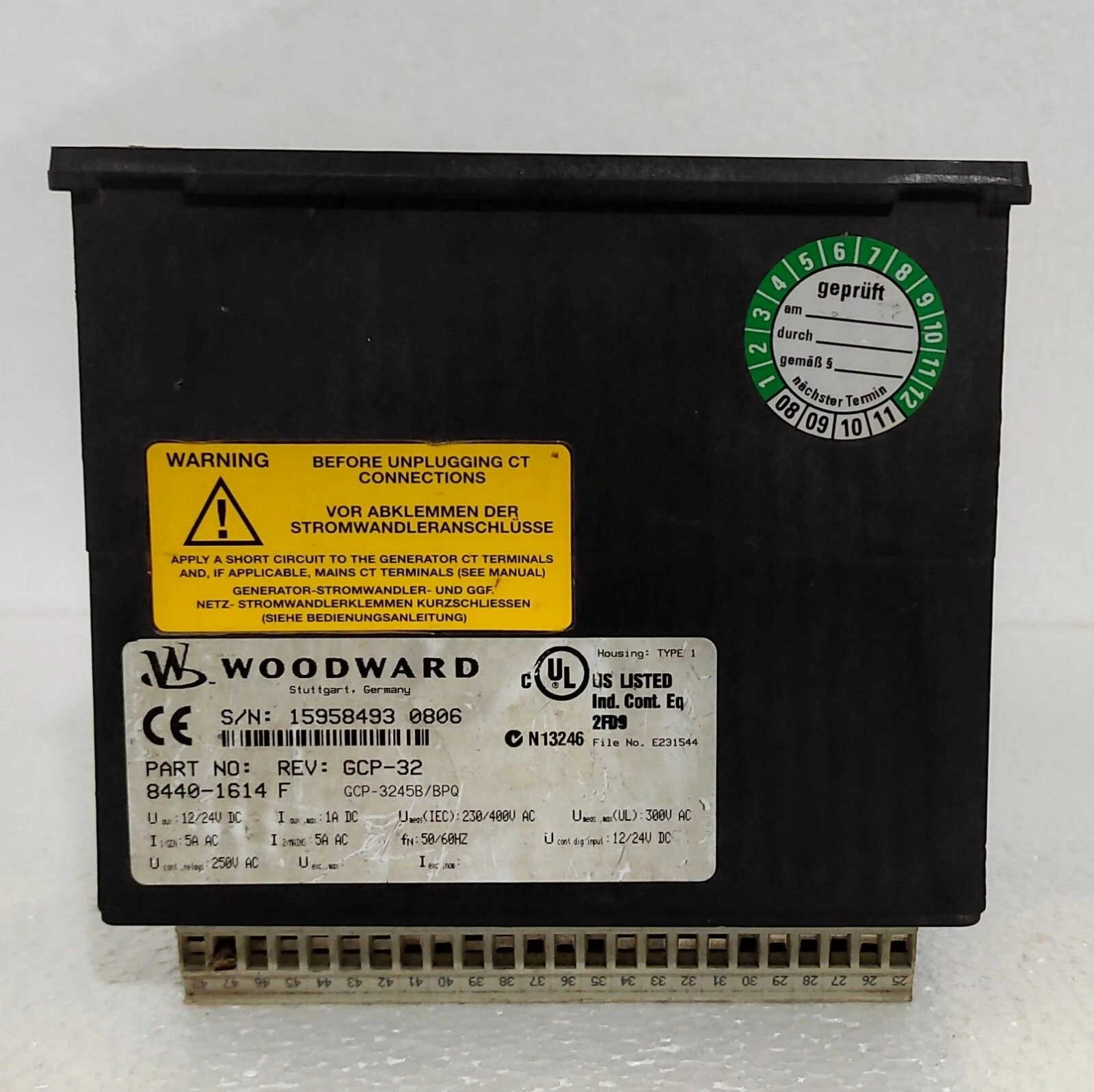 admin/uploads/uploads/woodward gcp-30 bbpq part 8440-1614 rev_2.webp